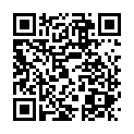 To view this 2010 Hyundai Elantra Cambridge OH from West 40 Auto Sales | Bad Credit Car Loan Specialists | Used BHPH Car Dealer, please scan this QR code with your smartphone or tablet to view the mobile version of this page.