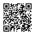 To view this 2012 Ford Taurus Cambridge OH from West 40 Auto Sales | Bad Credit Car Loan Specialists | Used BHPH Car Dealer, please scan this QR code with your smartphone or tablet to view the mobile version of this page.