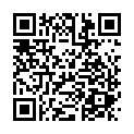 To view this 2014 RAM 1500 Cambridge OH from West 40 Auto Sales | Bad Credit Car Loan Specialists | Used BHPH Car Dealer, please scan this QR code with your smartphone or tablet to view the mobile version of this page.