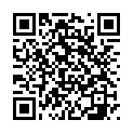 To view this 2014 Honda Accord Cambridge OH from West 40 Auto Sales | Bad Credit Car Loan Specialists | Used BHPH Car Dealer, please scan this QR code with your smartphone or tablet to view the mobile version of this page.