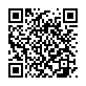 To view this 2018 Subaru Forester Cambridge OH from West 40 Auto Sales | Bad Credit Car Loan Specialists | Used BHPH Car Dealer, please scan this QR code with your smartphone or tablet to view the mobile version of this page.