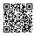 To view this 2013 RAM 1500 Cambridge OH from West 40 Auto Sales | Bad Credit Car Loan Specialists | Used BHPH Car Dealer, please scan this QR code with your smartphone or tablet to view the mobile version of this page.