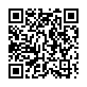 To view this 2012 Chevrolet Traverse Cambridge OH from West 40 Auto Sales | Bad Credit Car Loan Specialists | Used BHPH Car Dealer, please scan this QR code with your smartphone or tablet to view the mobile version of this page.
