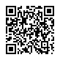 To view this 2011 Buick Lucerne Cambridge OH from West 40 Auto Sales | Bad Credit Car Loan Specialists | Used BHPH Car Dealer, please scan this QR code with your smartphone or tablet to view the mobile version of this page.