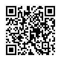 To view this 2010 Honda CR-V Cambridge OH from West 40 Auto Sales | Bad Credit Car Loan Specialists | Used BHPH Car Dealer, please scan this QR code with your smartphone or tablet to view the mobile version of this page.