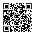To view this 2008 Honda Accord Cambridge OH from West 40 Auto Sales | Bad Credit Car Loan Specialists | Used BHPH Car Dealer, please scan this QR code with your smartphone or tablet to view the mobile version of this page.