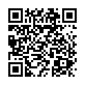 To view this 2010 Toyota Highlander Cambridge OH from West 40 Auto Sales | Bad Credit Car Loan Specialists | Used BHPH Car Dealer, please scan this QR code with your smartphone or tablet to view the mobile version of this page.
