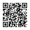 To view this 2011 Honda Accord Cambridge OH from West 40 Auto Sales | Bad Credit Car Loan Specialists | Used BHPH Car Dealer, please scan this QR code with your smartphone or tablet to view the mobile version of this page.