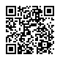 To view this 2008 Hyundai Elantra Cambridge OH from West 40 Auto Sales | Bad Credit Car Loan Specialists | Used BHPH Car Dealer, please scan this QR code with your smartphone or tablet to view the mobile version of this page.