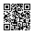To view this 2014 Ford F-150 Cambridge OH from West 40 Auto Sales | Bad Credit Car Loan Specialists | Used BHPH Car Dealer, please scan this QR code with your smartphone or tablet to view the mobile version of this page.
