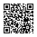 To view this 2013 Honda Pilot Cambridge OH from West 40 Auto Sales | Bad Credit Car Loan Specialists | Used BHPH Car Dealer, please scan this QR code with your smartphone or tablet to view the mobile version of this page.