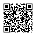 To view this 2012 Subaru Legacy Cambridge OH from West 40 Auto Sales | Bad Credit Car Loan Specialists | Used BHPH Car Dealer, please scan this QR code with your smartphone or tablet to view the mobile version of this page.