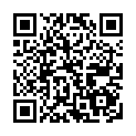 To view this 2010 Ford F-150 Cambridge OH from West 40 Auto Sales | Bad Credit Car Loan Specialists | Used BHPH Car Dealer, please scan this QR code with your smartphone or tablet to view the mobile version of this page.