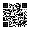 To view this 2013 Honda Odyssey Cambridge OH from West 40 Auto Sales | Bad Credit Car Loan Specialists | Used BHPH Car Dealer, please scan this QR code with your smartphone or tablet to view the mobile version of this page.