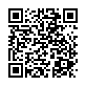 To view this 2010 Honda Accord Crosstour Cambridge OH from West 40 Auto Sales | Bad Credit Car Loan Specialists | Used BHPH Car Dealer, please scan this QR code with your smartphone or tablet to view the mobile version of this page.