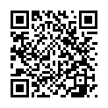 To view this 2014 Ford F-150 Cambridge OH from West 40 Auto Sales | Bad Credit Car Loan Specialists | Used BHPH Car Dealer, please scan this QR code with your smartphone or tablet to view the mobile version of this page.