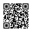 To view this 2016 Ford F-150 Cambridge OH from West 40 Auto Sales | Bad Credit Car Loan Specialists | Used BHPH Car Dealer, please scan this QR code with your smartphone or tablet to view the mobile version of this page.